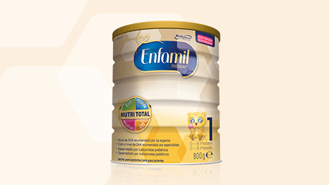 Shops enfamil premium 1